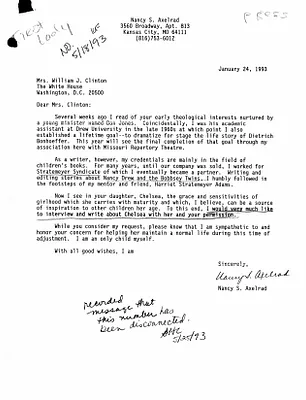 p. 37