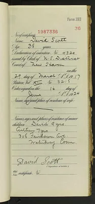 p. 38