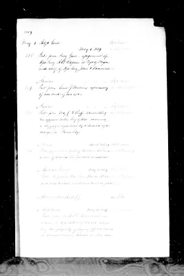 p. 10