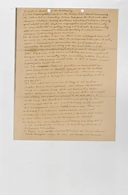 p. 45