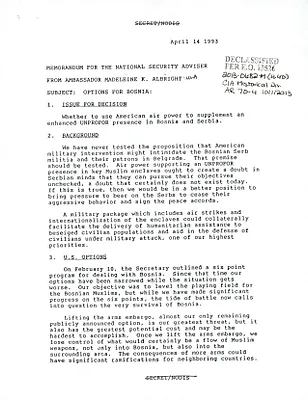 p. 56