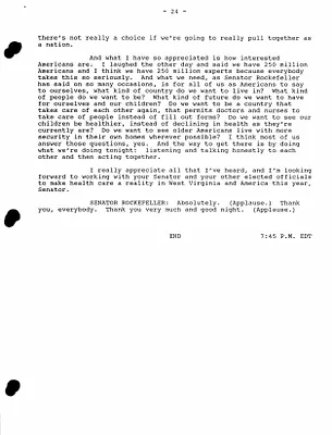 p. 26