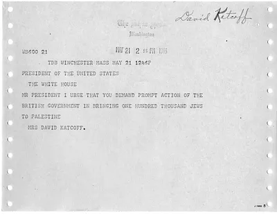 p. 8