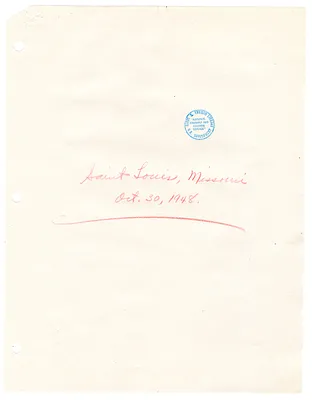 p. 1