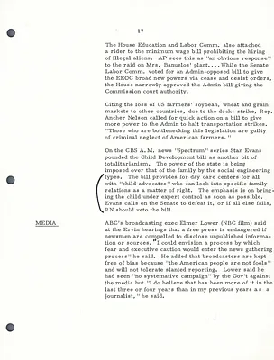 p. 30