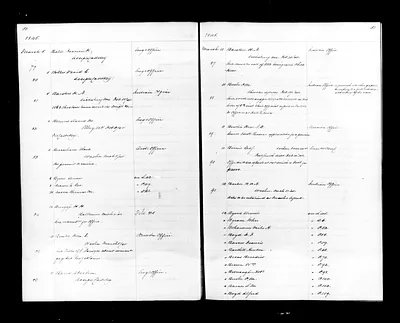 p. 30