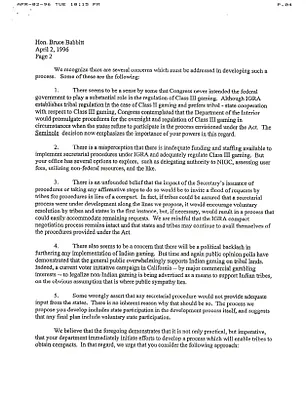 p. 9
