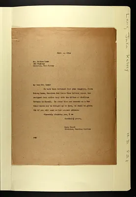 p. 38