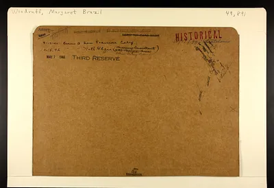 p. 2