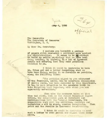 p. 3