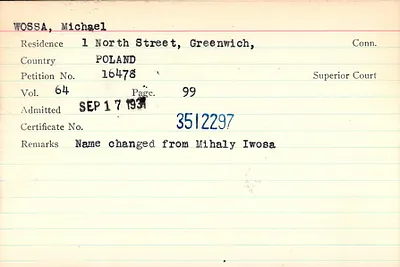 p. 15