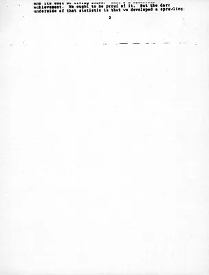 p. 49