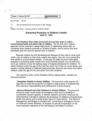 p. 58