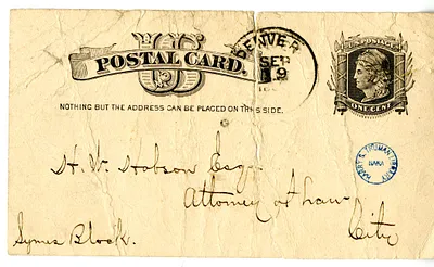 p. 2