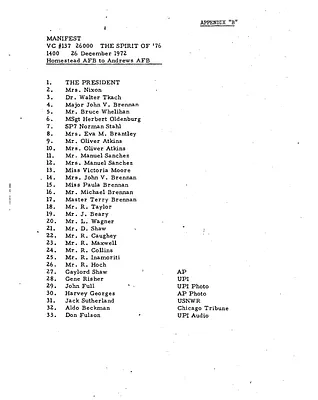 p. 52
