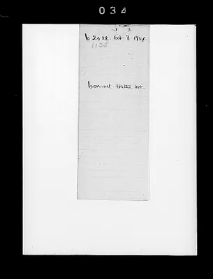 p. 37