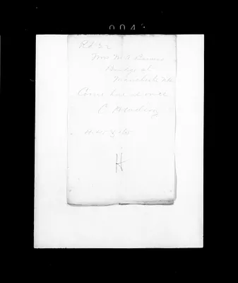p. 54