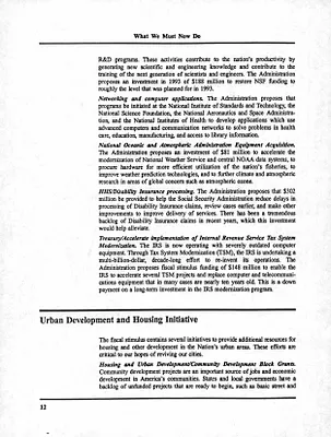 p. 44
