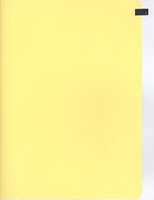 p. 7