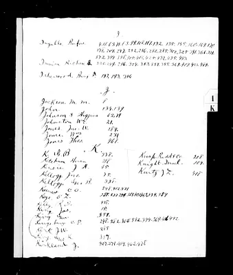 p. 31