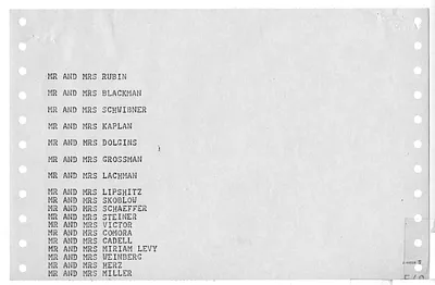 p. 11