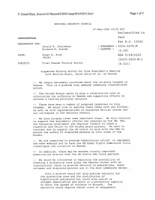 p. 52