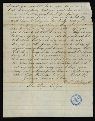 p. 2