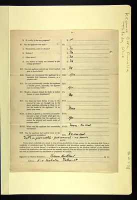 p. 43
