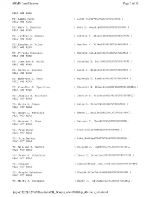 p. 21