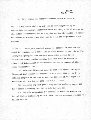 p. 55