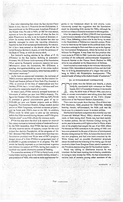 p. 52