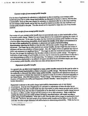 p. 17