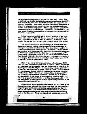 p. 8