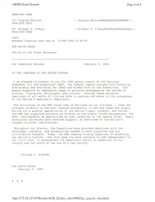 p. 19