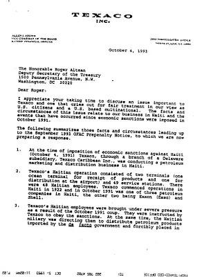 p. 51
