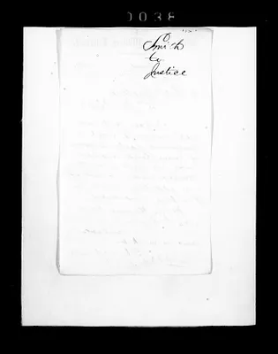 p. 50