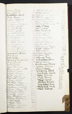 p. 38