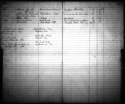 p. 19