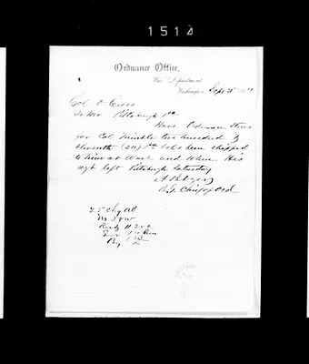 p. 25