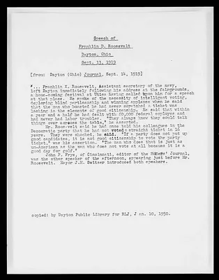 p. 4