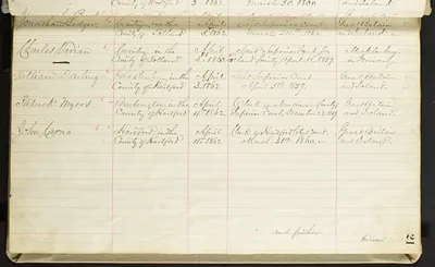 p. 22