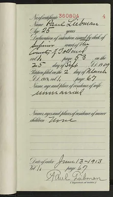 p. 5