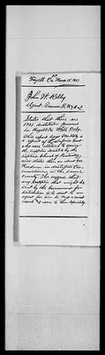 p. 17
