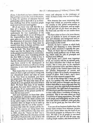 p. 54