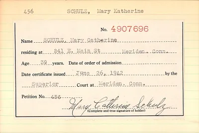 p. 57
