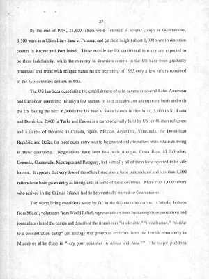 p. 28