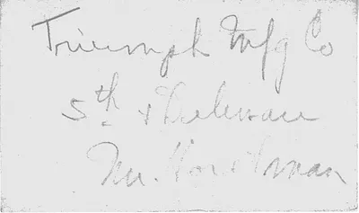 p. 2