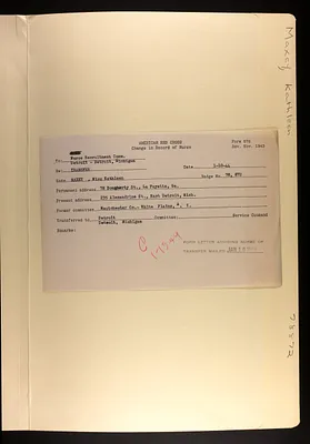 p. 13