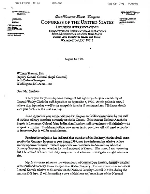 p. 11