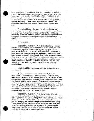 p. 16